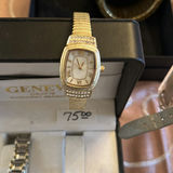 Assorted Watches and Jewelry - thumbnail 7 of 8