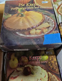 Pie Holders And Decor - thumbnail 3 of 9