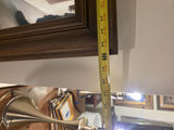 Mirror - thumbnail 3 of 3