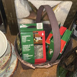 Assorted Christmas Decor and Accessories - thumbnail 5 of 17