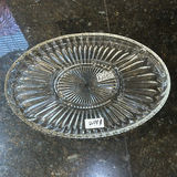 Assorted bakeware and kitchen accessories - thumbnail 7 of 16