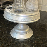Assorted bakeware and kitchen accessories - thumbnail 13 of 16
