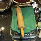 Assorted Bakeware and Kitchen Utensils - thumbnail 8 of 16
