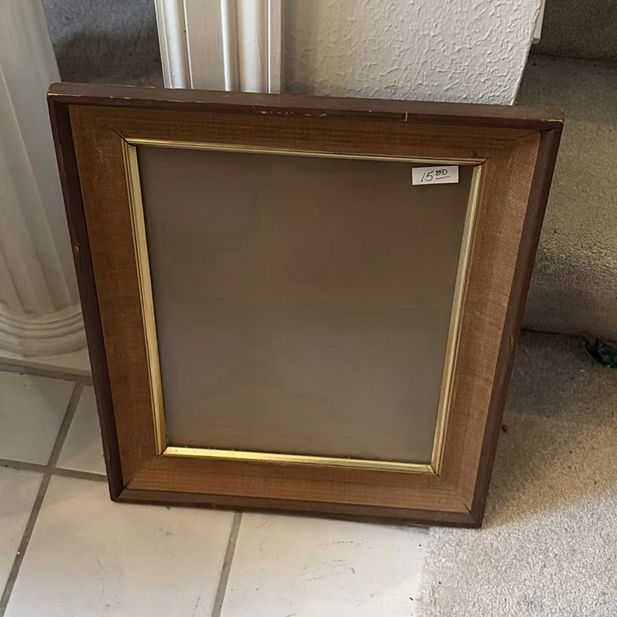 Collection of Framed Botanical and Still-Life Art - image 11 of 11