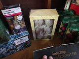 Xmas Decor - thumbnail 6 of 9
