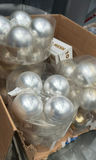 Assorted household items and equipment - thumbnail 2 of 7