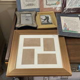 Assorted Framed Prints and Photographs - thumbnail 3 of 6