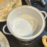 Assorted floral dinnerware and kitchenware - thumbnail 11 of 21