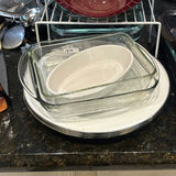 Assorted Bakeware and Kitchen Utensils - thumbnail 15 of 16