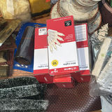 Assorted Christmas Decor and Accessories - thumbnail 4 of 17