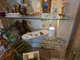 Glassware/ Decor - thumbnail 5 of 7