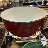 Assorted Bakeware and Kitchen Utensils - thumbnail 6 of 16