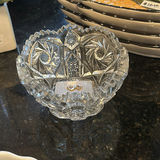 Assorted Kitchenware and Decorative Glassware - thumbnail 10 of 18