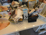 Misc Bath Items - thumbnail 2 of 4