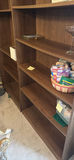 CABINETS ONLY - thumbnail 4 of 4