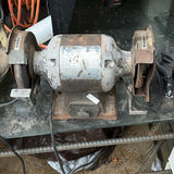 Woodworking power tools collection - thumbnail 4 of 6