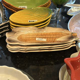 Assorted Kitchenware and Decorative Glassware - thumbnail 6 of 18