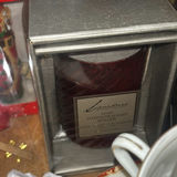 Assorted Christmas Decor and Accessories - thumbnail 7 of 17
