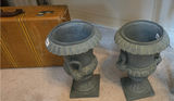 Decor - thumbnail 4 of 5