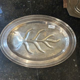 Set of Serving Trays and Platters - thumbnail 5 of 7