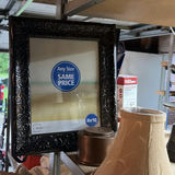 Assorted glassware and home decor items - thumbnail 11 of 11