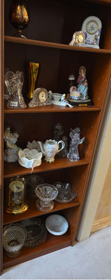 Decor - Image 1 of 6