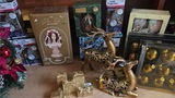 Xmas Decor - thumbnail 4 of 9