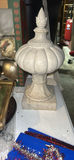 Assorted Christmas and Holiday Decor Items - thumbnail 6 of 11
