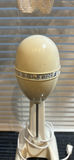 Vintage kitchenware and decor collection - thumbnail 2 of 9