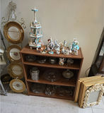 Decor - thumbnail 1 of 5
