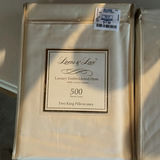 Assorted Home Decor and Textile Accessories - thumbnail 3 of 9