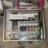 Art and Craft Supplies Collection - thumbnail 6 of 10
