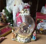 Christmas decorations and boxed ornaments collection - thumbnail 7 of 10