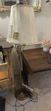 Assorted decorative home items - thumbnail 7 of 8