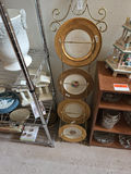 Decor - thumbnail 2 of 7