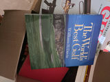 Books - thumbnail 2 of 4