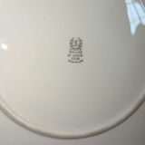 Decorative dolls, porcelain dishes, glassware, and candles - thumbnail 16 of 16