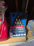 Xmas Misc - thumbnail 2 of 13