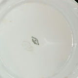 Lenox porcelain dinnerware collection with gold trim - thumbnail 15 of 27