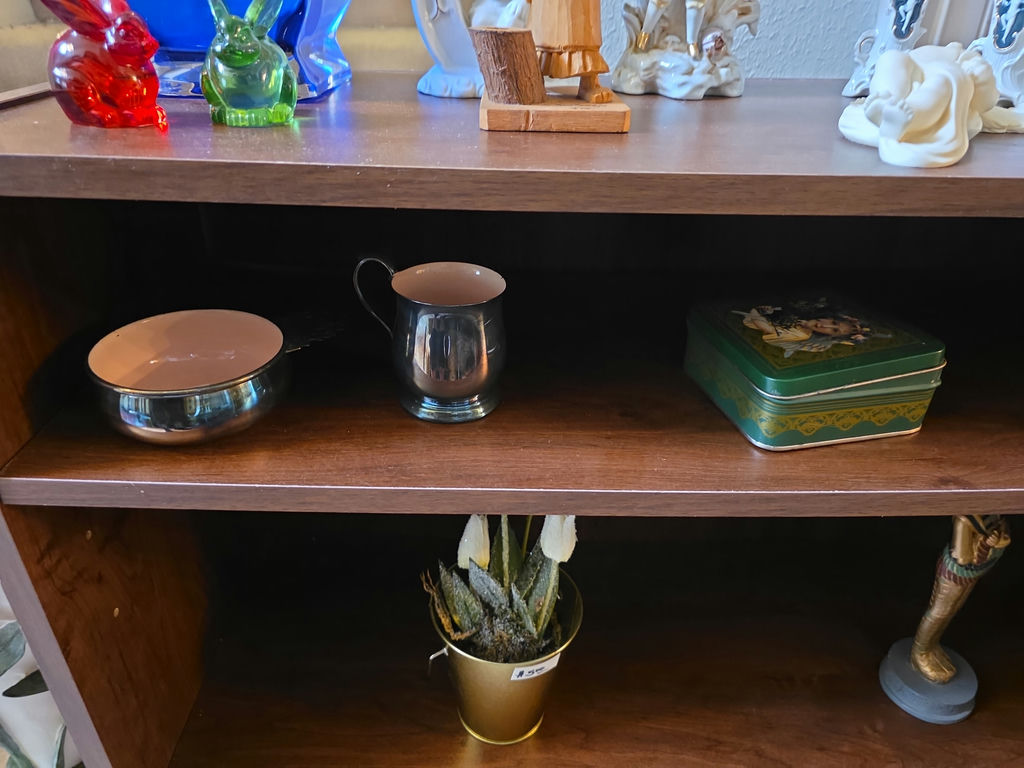 Decor - image 5 of 6