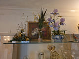 Glassware/ Decor - thumbnail 2 of 7
