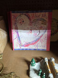 Assorted Christmas-themed decor and vintage photo albums - thumbnail 19 of 19