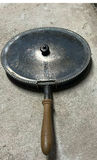 Assorted metal cookware and bakeware - thumbnail 2 of 5