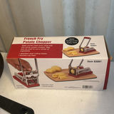 Assorted kitchen appliances, cookware, and gadgets - thumbnail 9 of 19