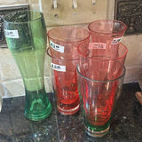 Assorted Glassware and a Ballroom Dancing Mug - thumbnail 4 of 4