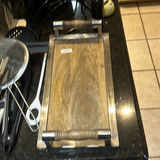 Assorted Bakeware and Kitchen Utensils - thumbnail 11 of 16