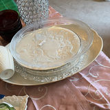 Assorted glassware and ceramic dinnerware - thumbnail 7 of 9