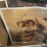 Box of Framed Art Prints - thumbnail 11 of 11