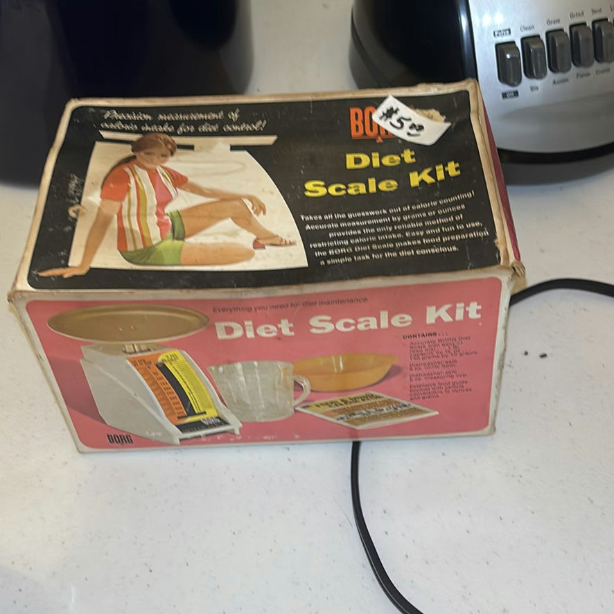 Assorted kitchen appliances, cookware, and gadgets - image 15 of 19