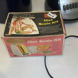 Assorted kitchen appliances, cookware, and gadgets - thumbnail 15 of 19